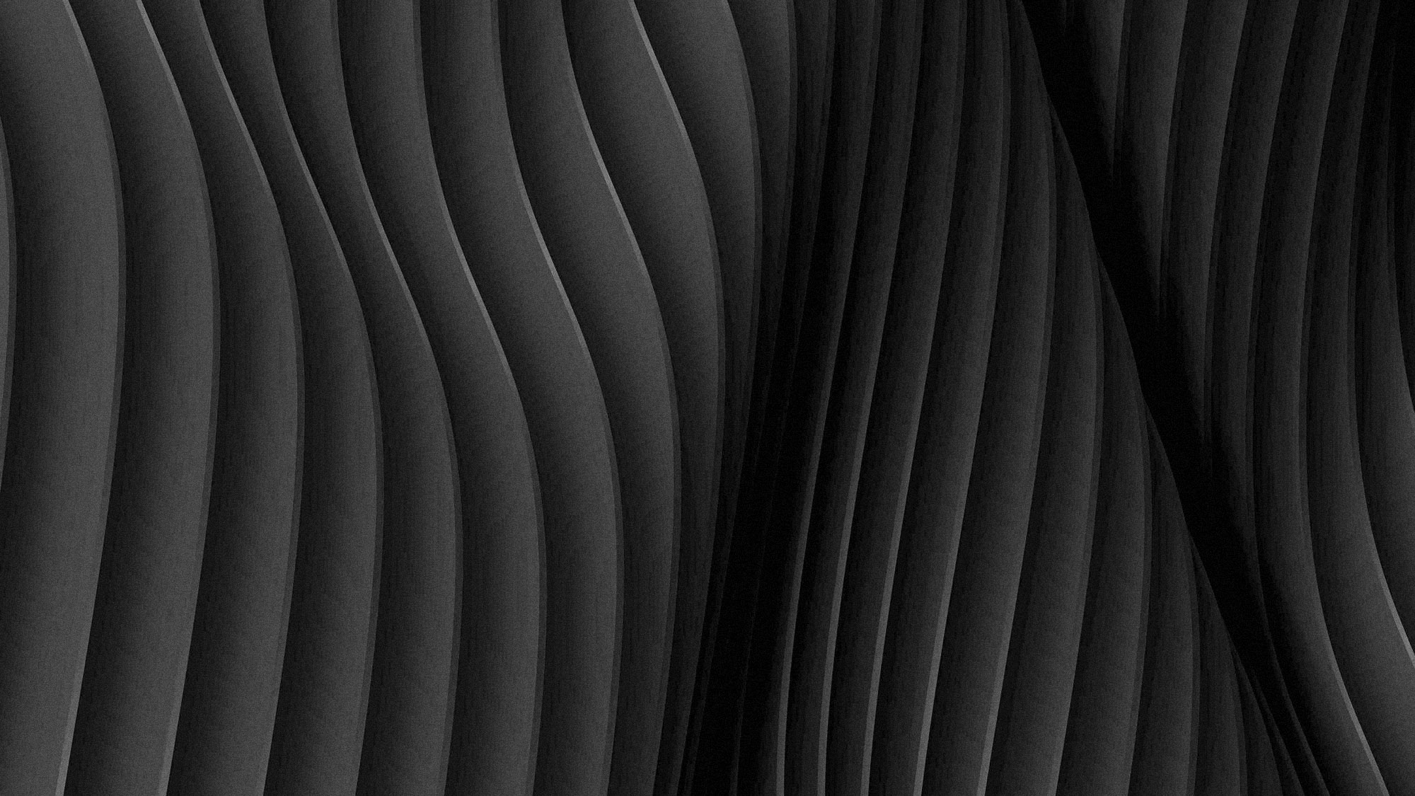 Kiadványszerkesztés