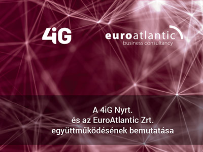 EuroAtlantic Zrt.